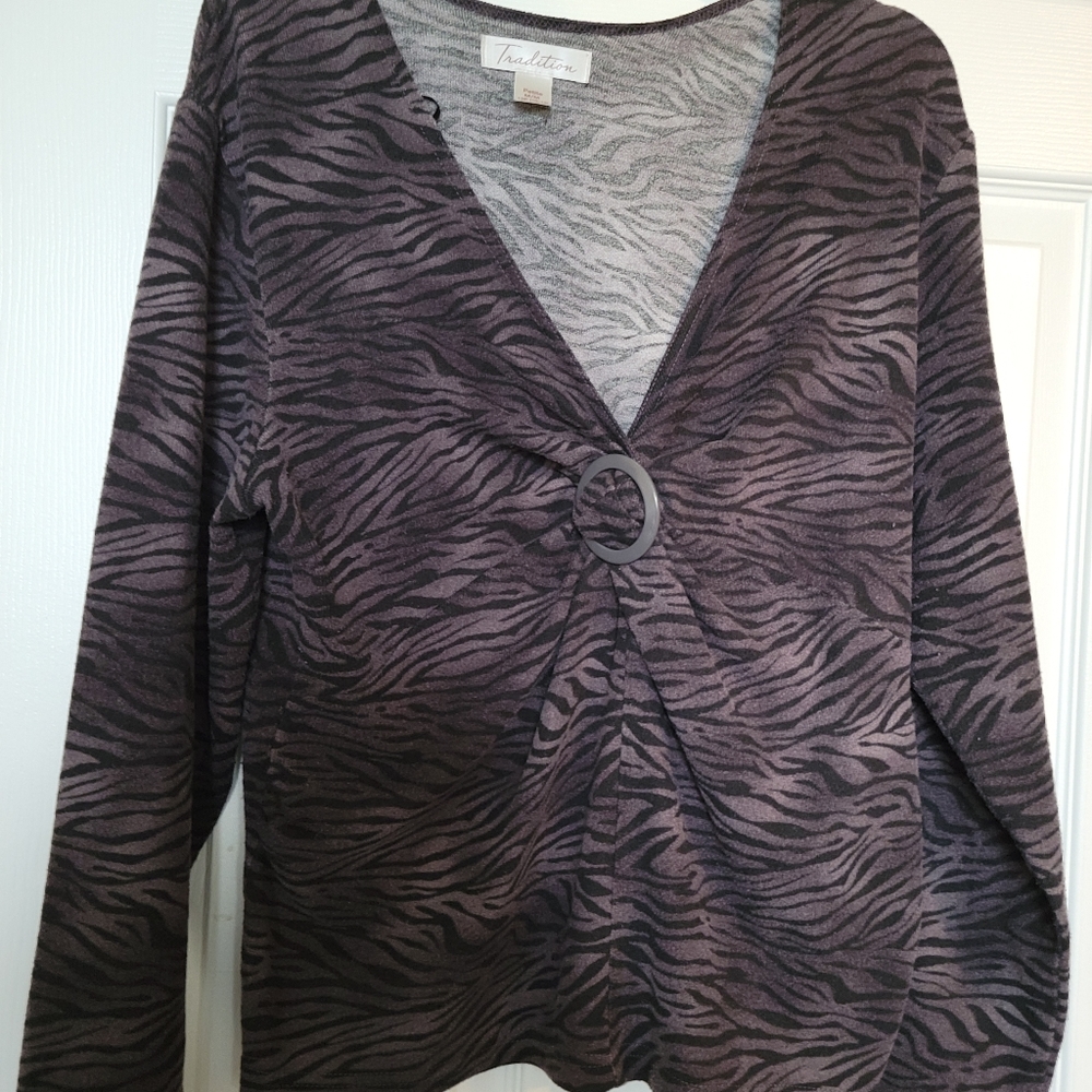 Women's top